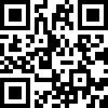 https://isna.ir/xdJKwN