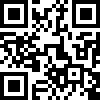 https://isna.ir/xdTgMd