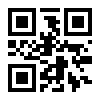 isna.ir/xdDw2x