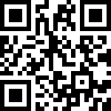 https://isna.ir/xd3LWX