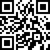 https://isna.ir/xdKkZy