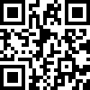 https://isna.ir/xcYVHp