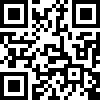 https://isna.ir/xdGM6f