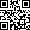 https://isna.ir/xdH2Pv