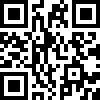 https://isna.ir/xdKKBt
