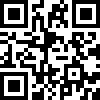 https://isna.ir/xcZNft