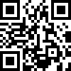 https://isna.ir/xdNgW4