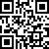 https://isna.ir/xdVLJk