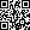 https://isna.ir/xdKyWC