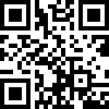 https://isna.ir/xd3H9h