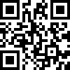 https://isna.ir/xd3Ryp