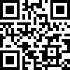 https://isna.ir/xdMbBf