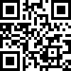 https://isna.ir/xdKy45