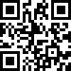 https://isna.ir/xdDvvF