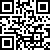 https://isna.ir/xdG4fM
