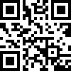 https://isna.ir/xdVDNC