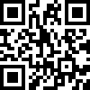 https://isna.ir/xdSV4z
