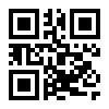 isna.ir/xdVVxS