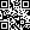 https://isna.ir/xdJdsv