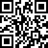 https://isna.ir/xdK6tj