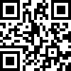 https://isna.ir/xdWYpn