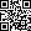 https://isna.ir/xdWLmq
