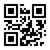 isna.ir/xdVh2F