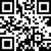 https://isna.ir/xdWk8H