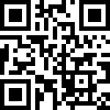 https://isna.ir/xdWwQH