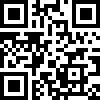 https://isna.ir/xdDKRw