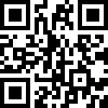 https://isna.ir/xdKr2X