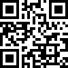 https://isna.ir/xdPgdf