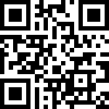 https://isna.ir/xdPKkH