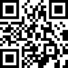 https://isna.ir/xdKhj9