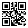 isna.ir/xdPMRQ