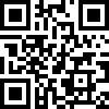 https://isna.ir/xdWzPg