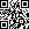 https://isna.ir/xdVptV