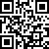 https://isna.ir/xdGHqz