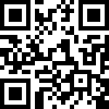https://isna.ir/x39FY8