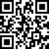 https://isna.ir/xd3sps