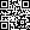 https://isna.ir/xdVqQy