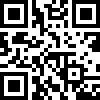 https://isna.ir/xdVsFf