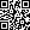 https://isna.ir/xdXdRd