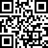 https://isna.ir/xcY7Gk