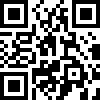 https://isna.ir/x4fSBh