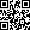 https://isna.ir/xd58LK