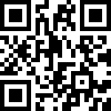 https://isna.ir/xdVtvh