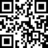 https://isna.ir/xdV9Gb