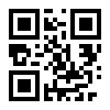 isna.ir/xdRPYD