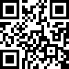 https://isna.ir/xdRrQB